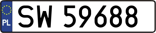 SW59688
