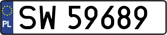 SW59689