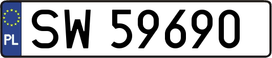 SW59690