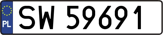 SW59691