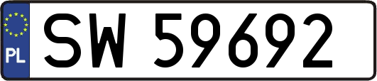 SW59692