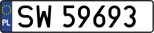 SW59693