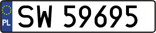 SW59695