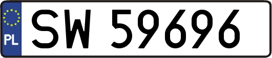 SW59696