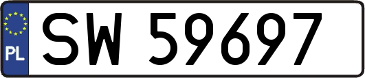 SW59697