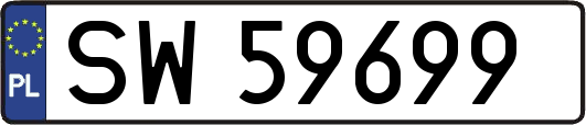 SW59699