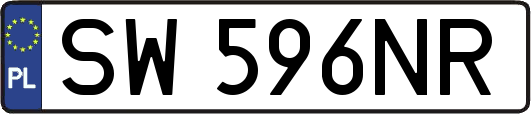 SW596NR