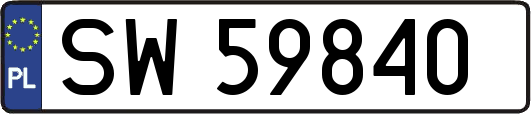 SW59840