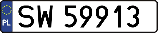 SW59913