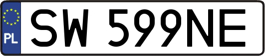 SW599NE