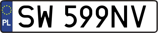 SW599NV