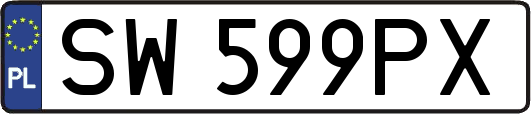 SW599PX