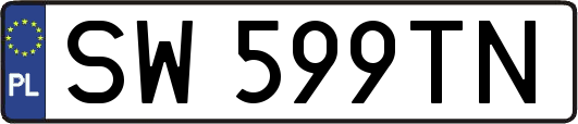 SW599TN