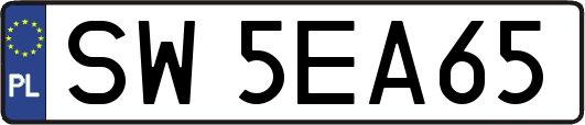 SW5EA65