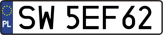 SW5EF62