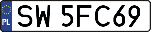 SW5FC69