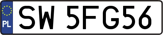 SW5FG56