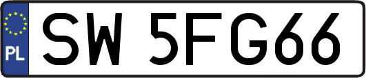 SW5FG66