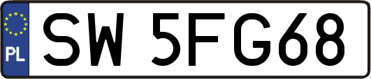 SW5FG68