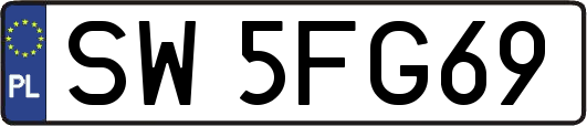 SW5FG69