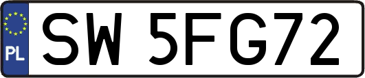 SW5FG72