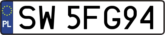 SW5FG94