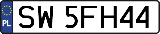 SW5FH44