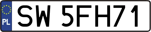 SW5FH71