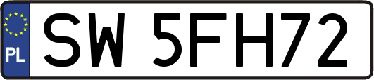 SW5FH72