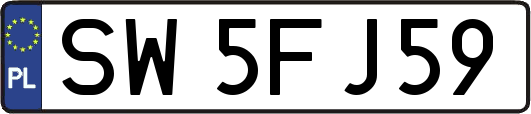 SW5FJ59