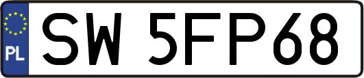SW5FP68