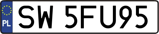 SW5FU95