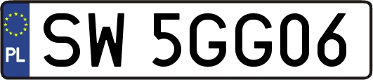 SW5GG06