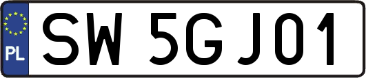 SW5GJ01