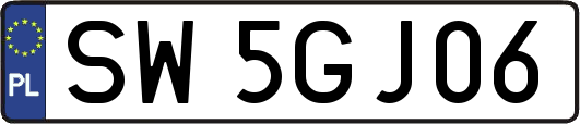SW5GJ06