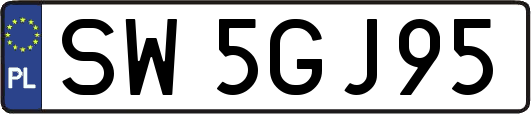 SW5GJ95