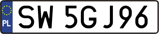 SW5GJ96