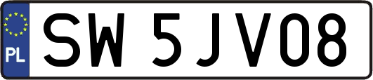 SW5JV08