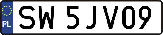 SW5JV09