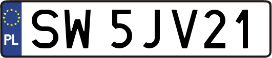 SW5JV21