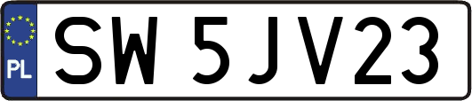 SW5JV23