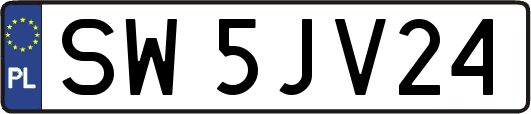 SW5JV24