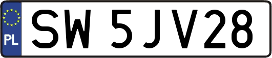 SW5JV28