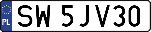 SW5JV30