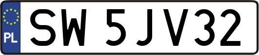 SW5JV32