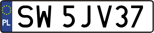 SW5JV37