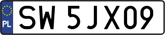 SW5JX09