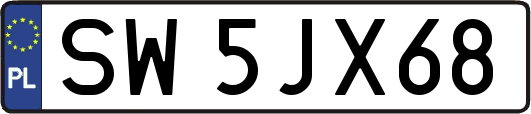 SW5JX68