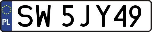 SW5JY49