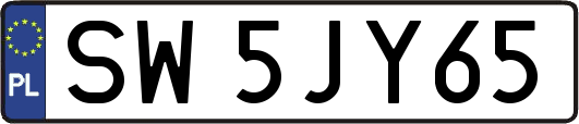 SW5JY65